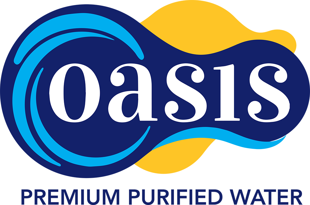 OASIS Water